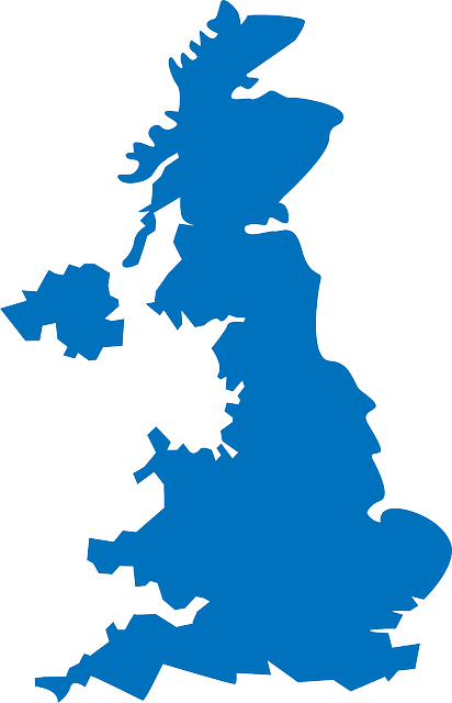 uk-kartta-png